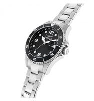 Orologio Sector No Limits 230 in Acciaio R3253161048 - R3253161048